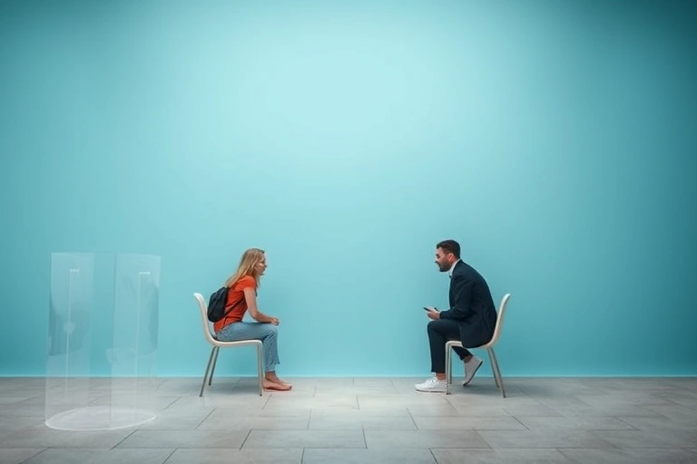 Conceitos visuais relacionados a Como Sair das Dívidas Mais Rápido Mesmo Ganhando Pouco