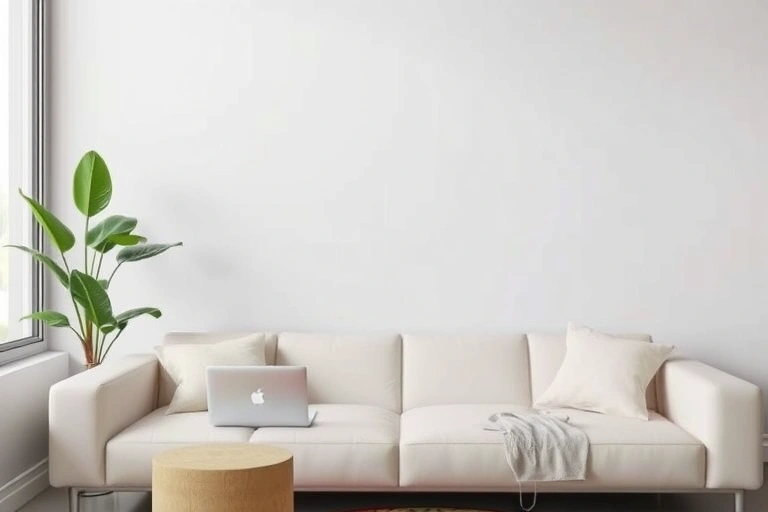 Conceitos visuais relacionados a Como Transformar Seu Dinheiro em Segurança e Tranquilidade