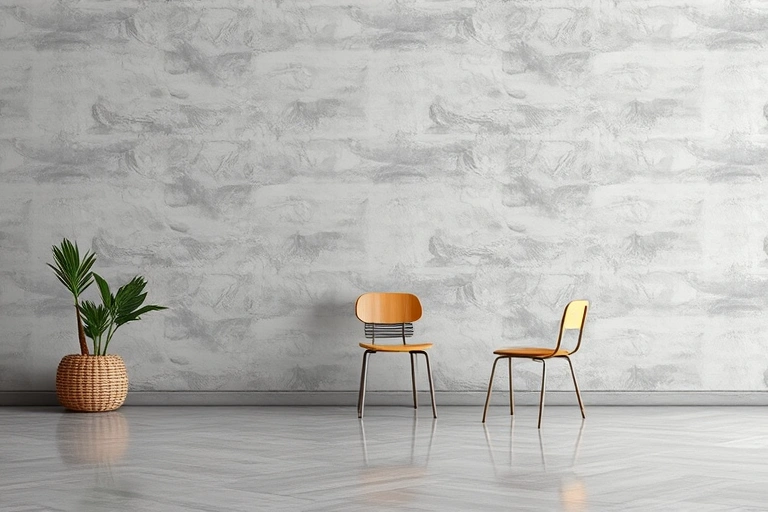 Conceitos visuais relacionados a Como Melhorar Sua Vida Financeira Passo a Passo