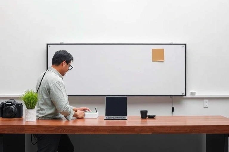 Conceitos visuais relacionados a Tesouro Direto, CDB ou Fundos: Qual Vale Mais a Pena?