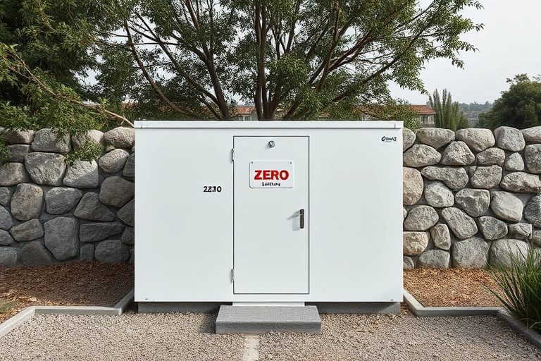 Conceitos visuais relacionados a Como Montar uma Reserva de Emergência do Zero