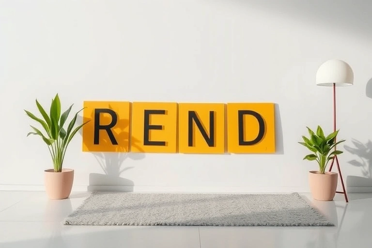 Conceitos visuais relacionados a Como Aumentar Sua Renda Mesmo Sem Mudar de Emprego