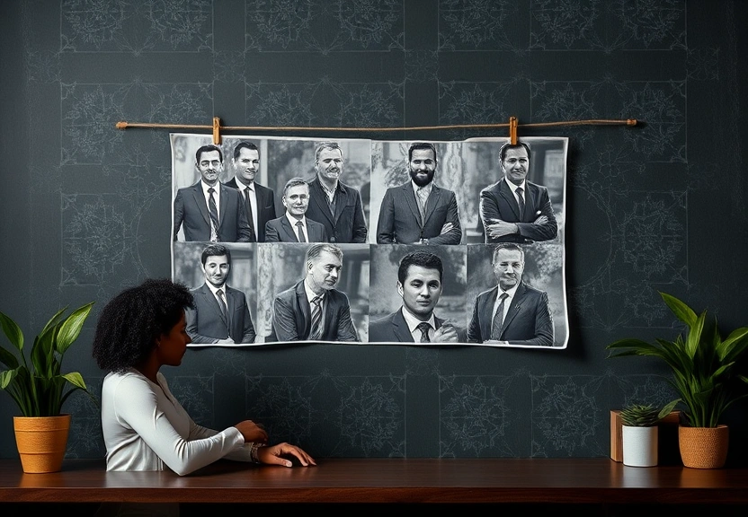 Representação visual: Investir ou Quitar Dívidas: O Que Fazer Primeiro?