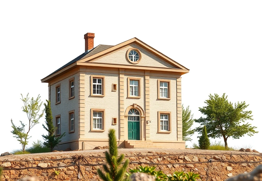 Representação visual: Consórcios, Financiamentos e Empréstimos: O Que Vale a Pena?