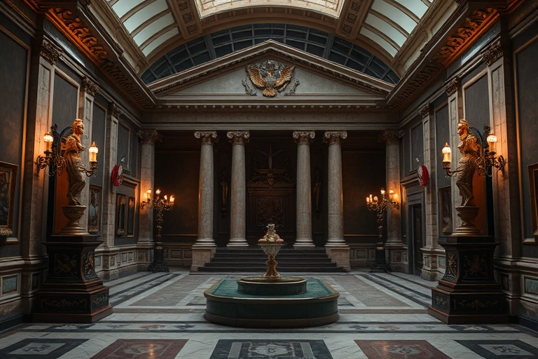 Conceitos visuais relacionados a Como Lidar com Juros Altos e Proteger Seu Patrimônio