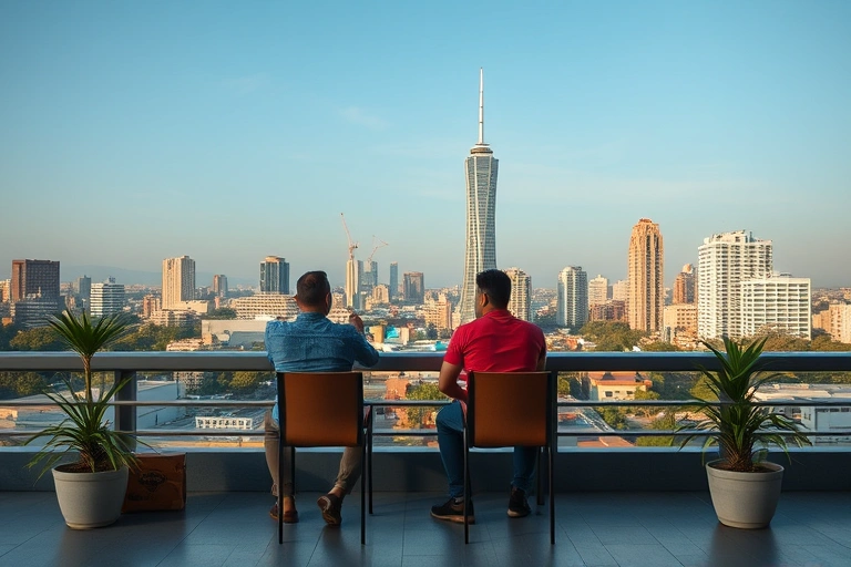 Conceitos visuais relacionados a Por Que Trabalhar Mais Não Está Fazendo Você Ganhar Mais Dinheiro