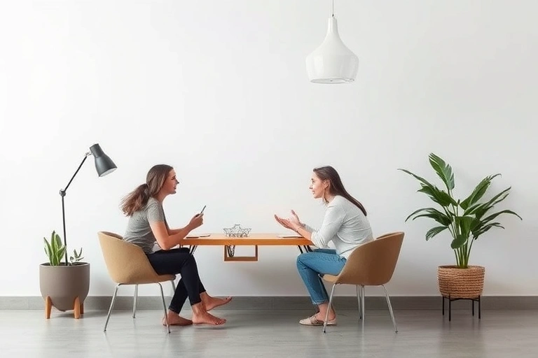 Conceitos visuais relacionados a Como Sair das Dívidas Sem Abrir Mão da Sua Qualidade de Vida