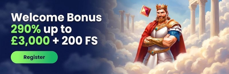 Casino fortunica, fortunica casino online