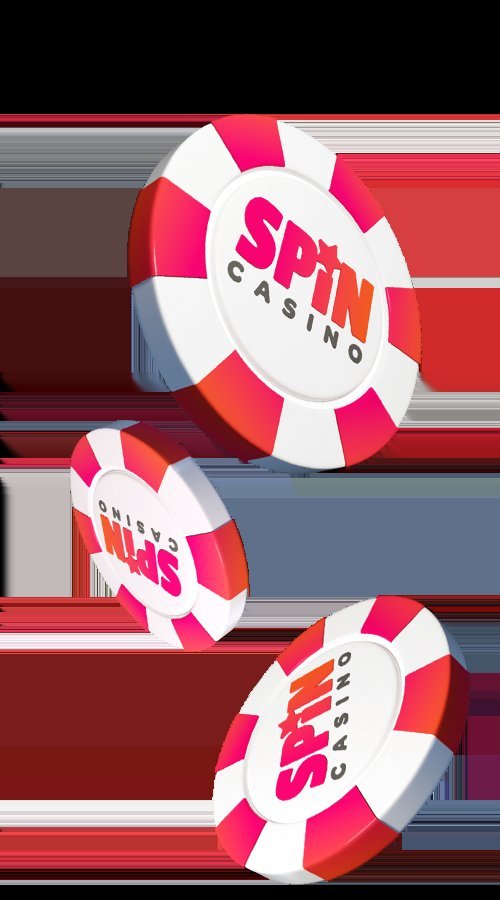 Spinmillion casino, spin million casino login